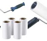 Lint Rollers