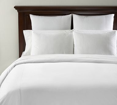 Bed Linen