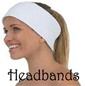 Head Bands