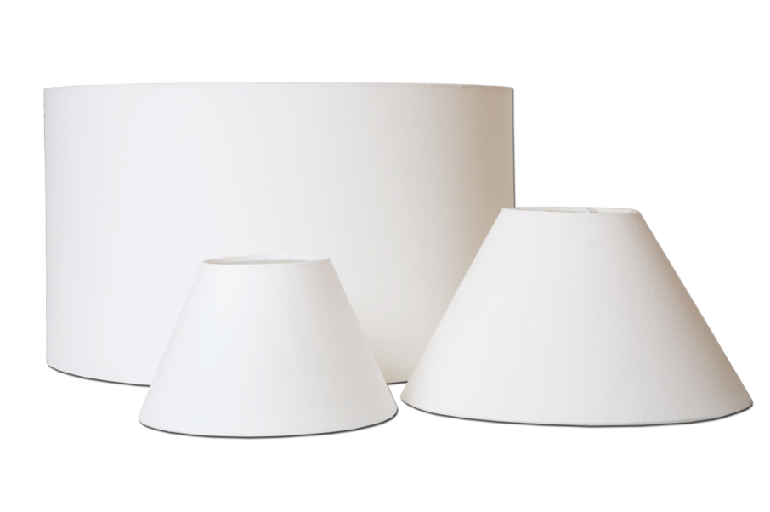 Lampshades