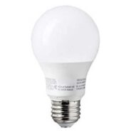 LED Bulbs