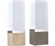 Wall Sconces