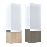 Wall Sconces