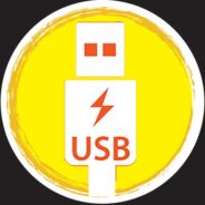 USB Lamps